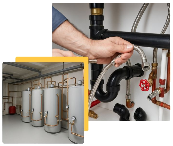 commercial-installation-by-houston-tx-commercial-plumbing