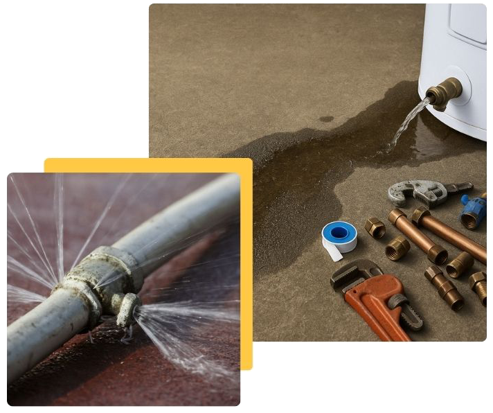 common-plumbing-emergencies
