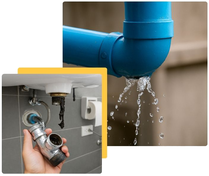 comprehensive-maintenance-by-houston-tx-residential-plumbing