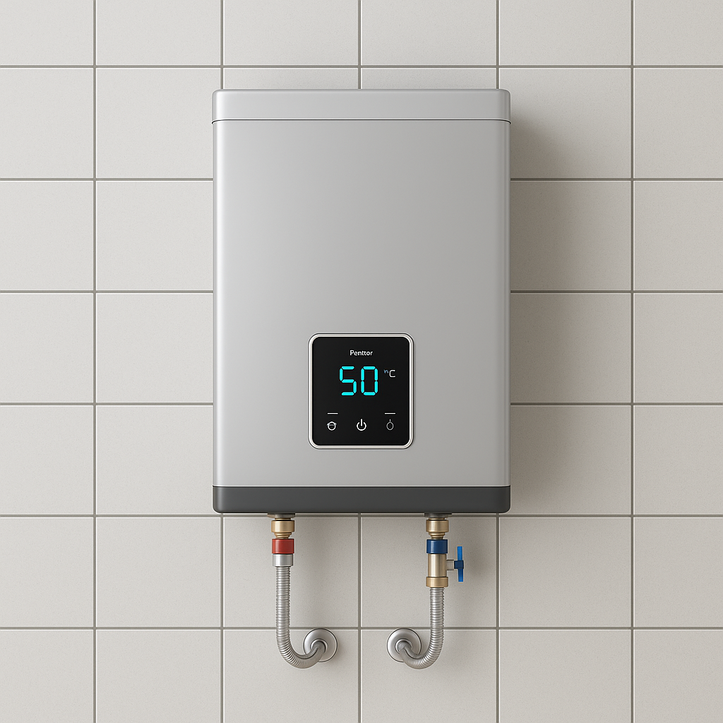 electric-water-heater