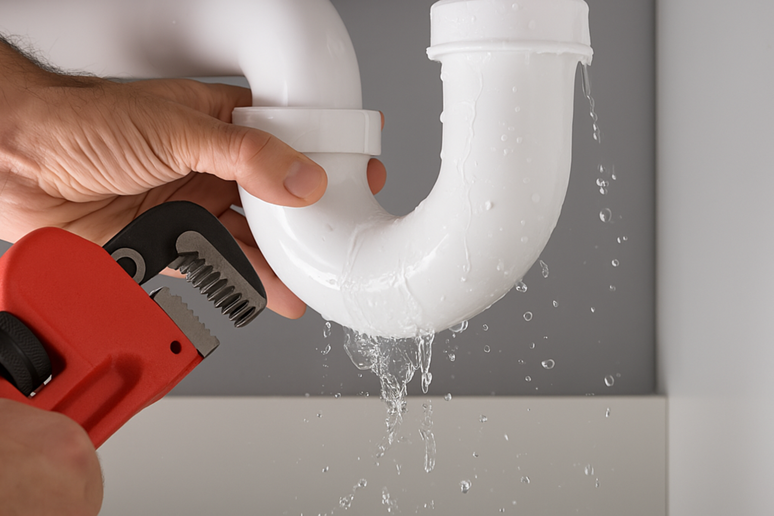 emergency-plumbing