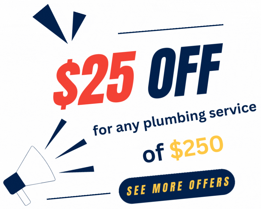 plumbing-offer