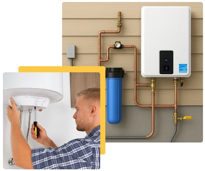 tank-vs-tankless-by-houston-tx-tankless-water-heater