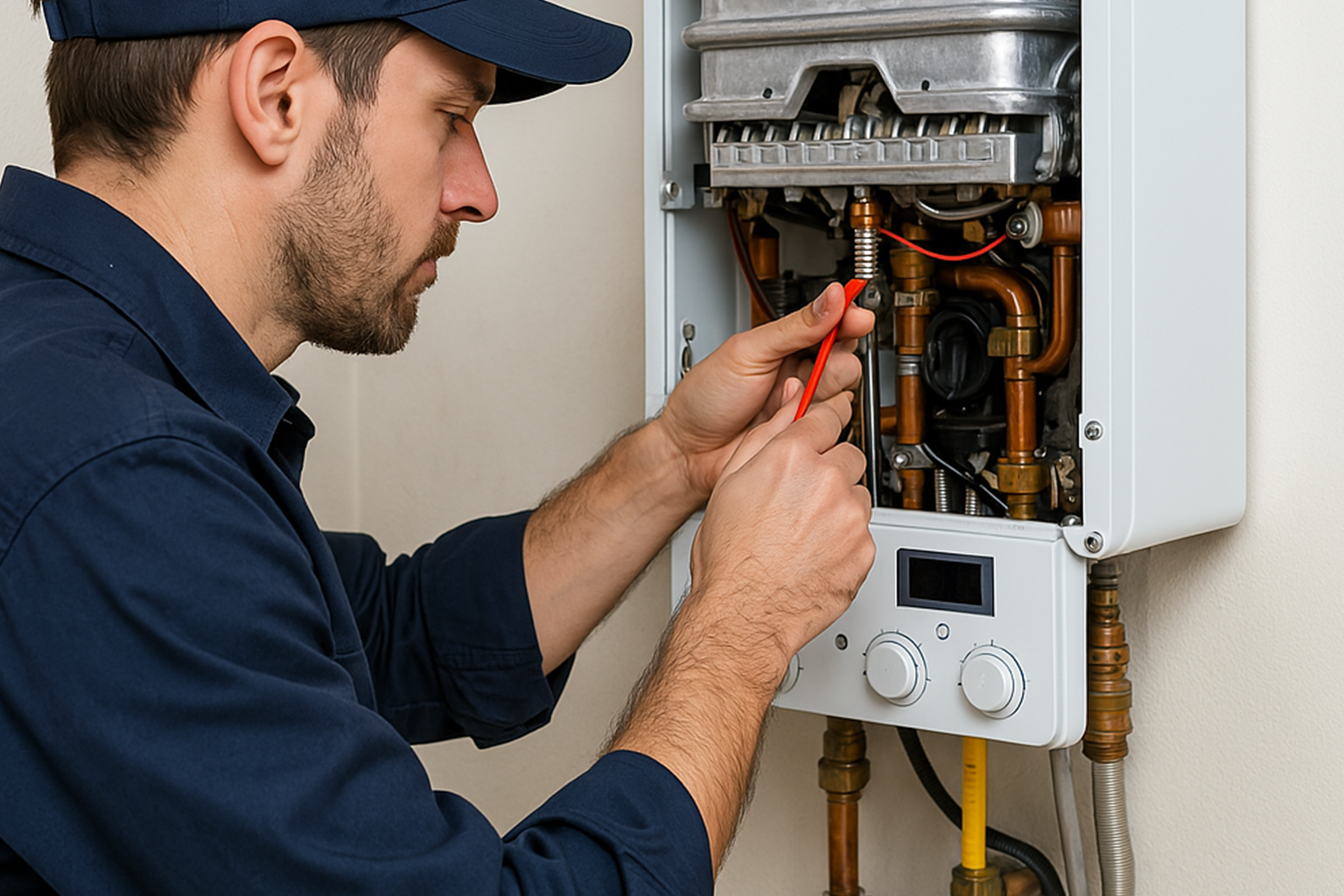 tankless-water-heater