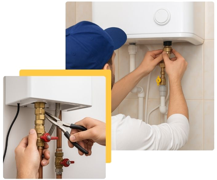 timely-tankless-water-heater-repair